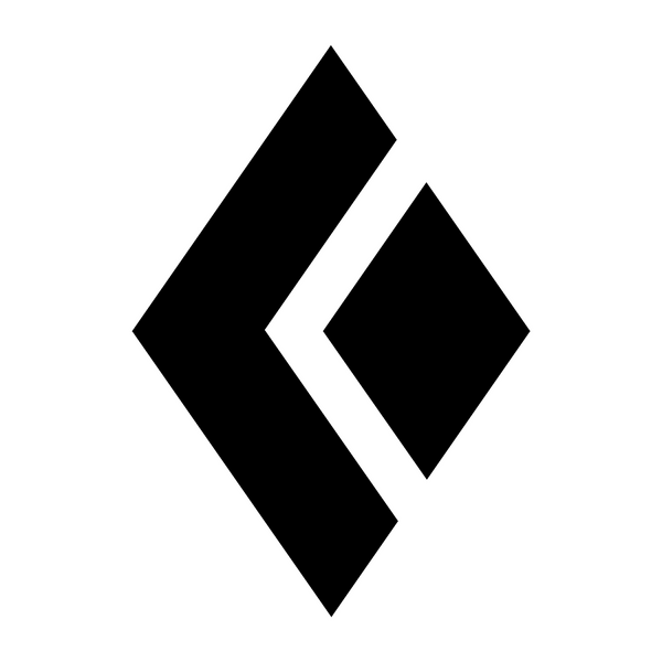 Black Diamond