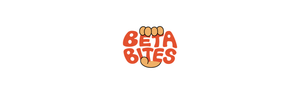 Beta Bites