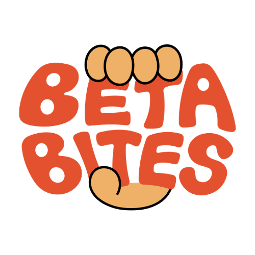 Beta Bites