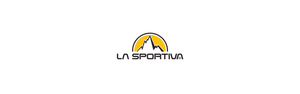 La Sportiva