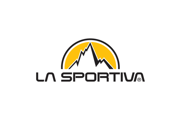 La Sportiva