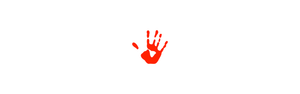 FiveFinger