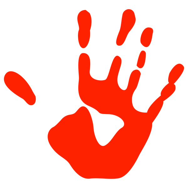 FiveFinger