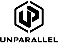 Unparallel