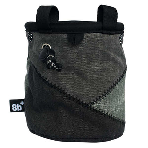 PROBAG Chalk Bag