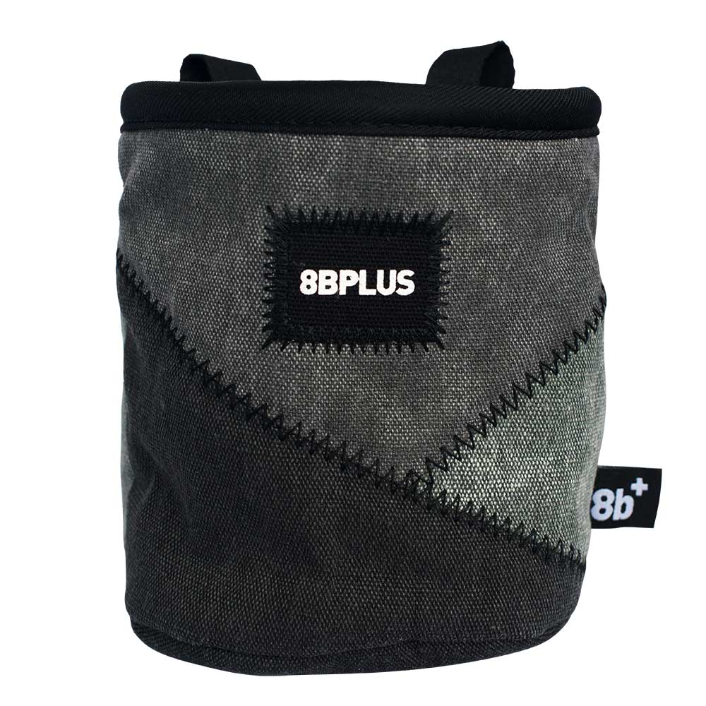 PROBAG Chalk Bag