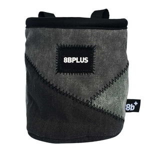 PROBAG Chalk Bag