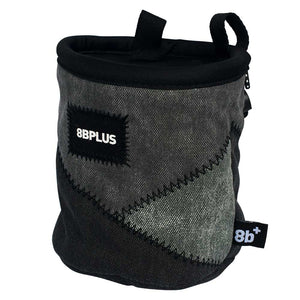 PROBAG Chalk Bag