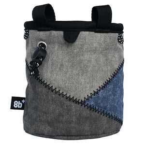 PROBAG Chalk Bag