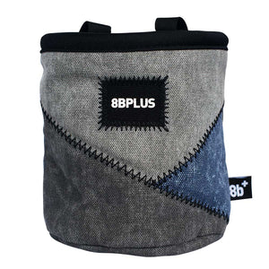 PROBAG Chalk Bag