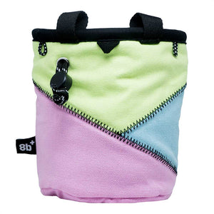 PROBAG Chalk Bag