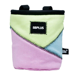 PROBAG Chalk Bag