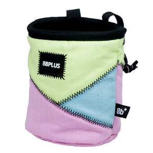 PROBAG Chalk Bag