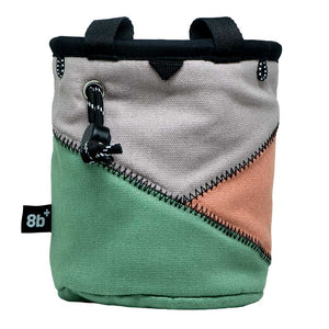 PROBAG Chalk Bag