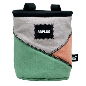 PROBAG Chalk Bag