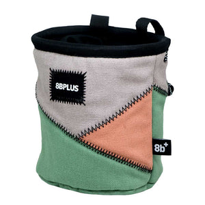PROBAG Chalk Bag