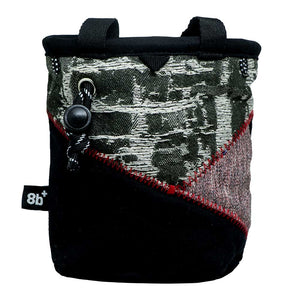 PROBAG Chalk Bag