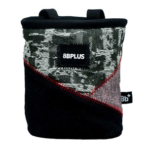 PROBAG Chalk Bag