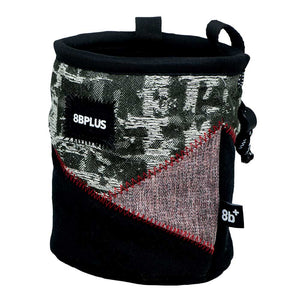 PROBAG Chalk Bag