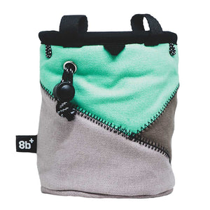 PROBAG Chalk Bag