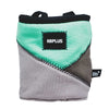 Teal/Grey
