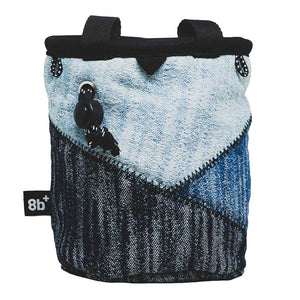PROBAG Chalk Bag