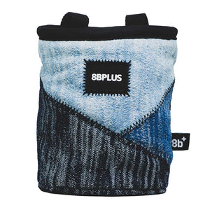 PROBAG Chalk Bag