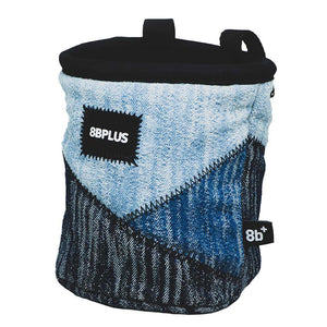 PROBAG Chalk Bag