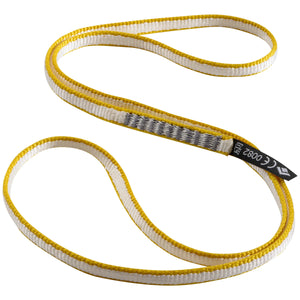 10 mm Dynex Runner