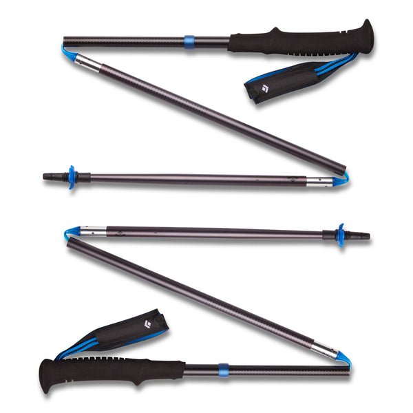 Distance Z Trekking Poles