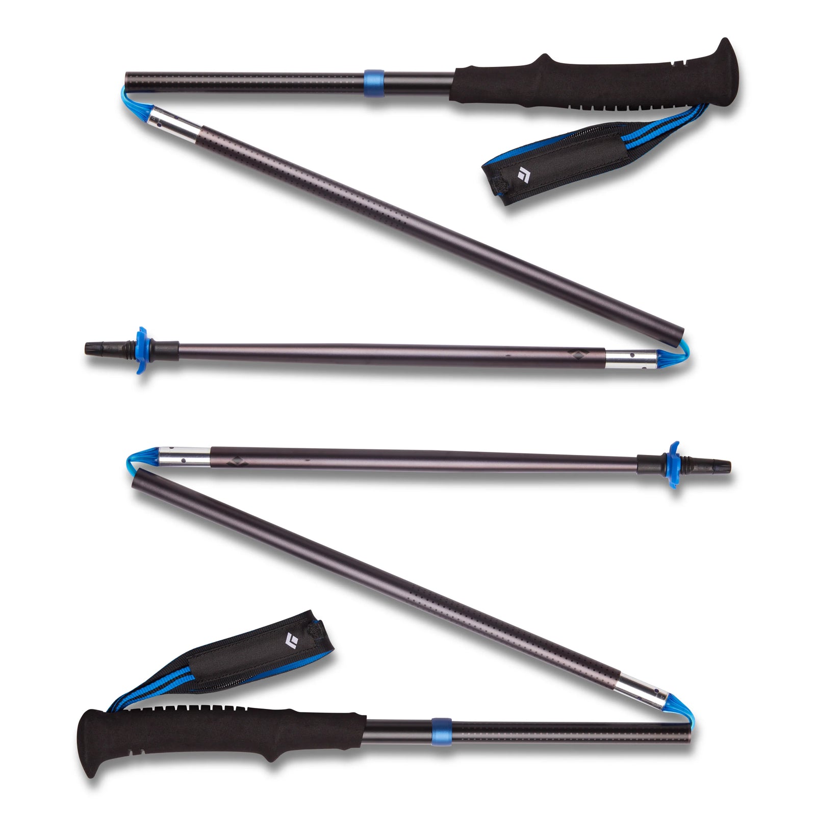 Distance Z Trekking Poles