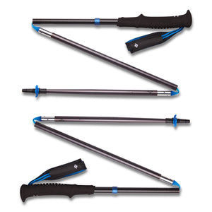 Distance Z Trekking Poles