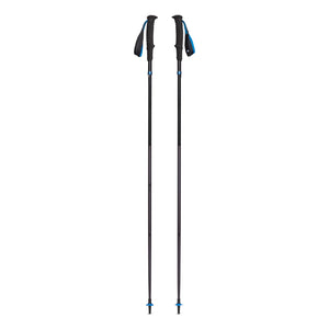 Distance Z Trekking Poles