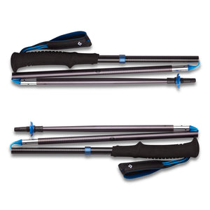 Distance Z Trekking Poles