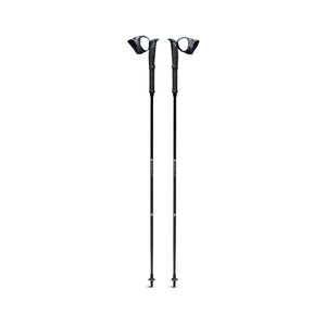 Distance Carbon Z FKT Trekking Poles