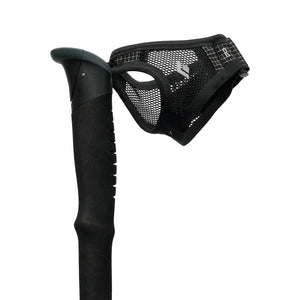 Distance Carbon Z FKT Trekking Poles