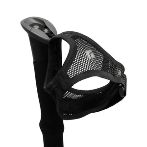 Distance Carbon Z FKT Trekking Poles