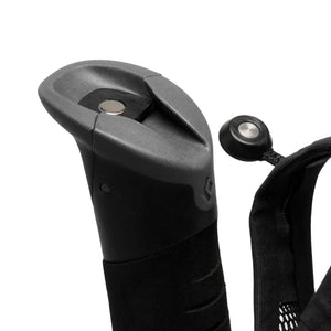 Distance Carbon Z FKT Trekking Poles