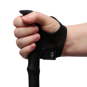 Distance Carbon Z FKT Trekking Poles
