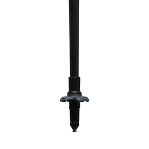 Distance Carbon Z FKT Trekking Poles