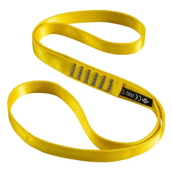 18 mm Nylon Runner(60cm)