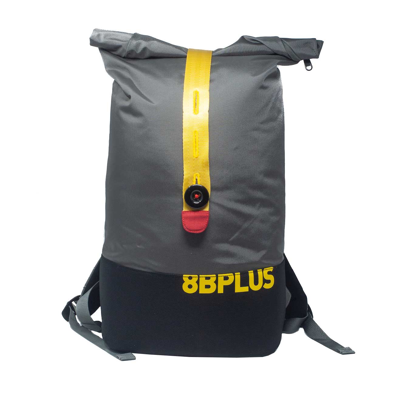 PHILIP Backpack