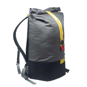 PHILIP Backpack