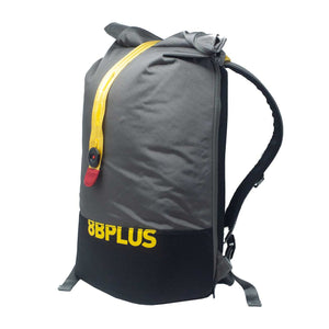 PHILIP Backpack