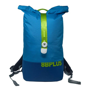 MAXINE Backpack