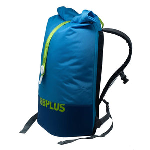 MAXINE Backpack