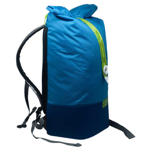 MAXINE Backpack
