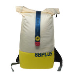 ARJA Backpack