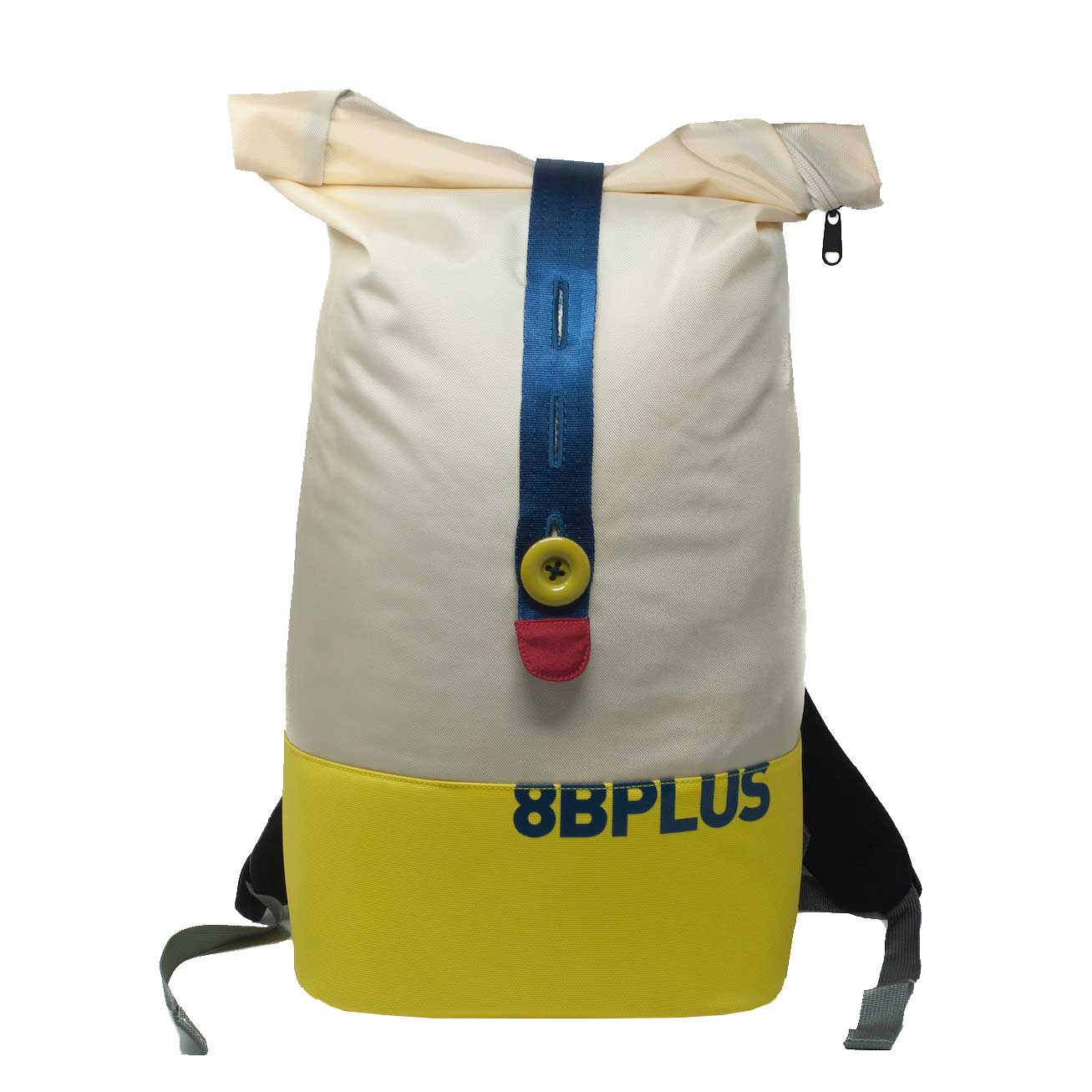 ARJA Backpack