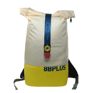 ARJA Backpack